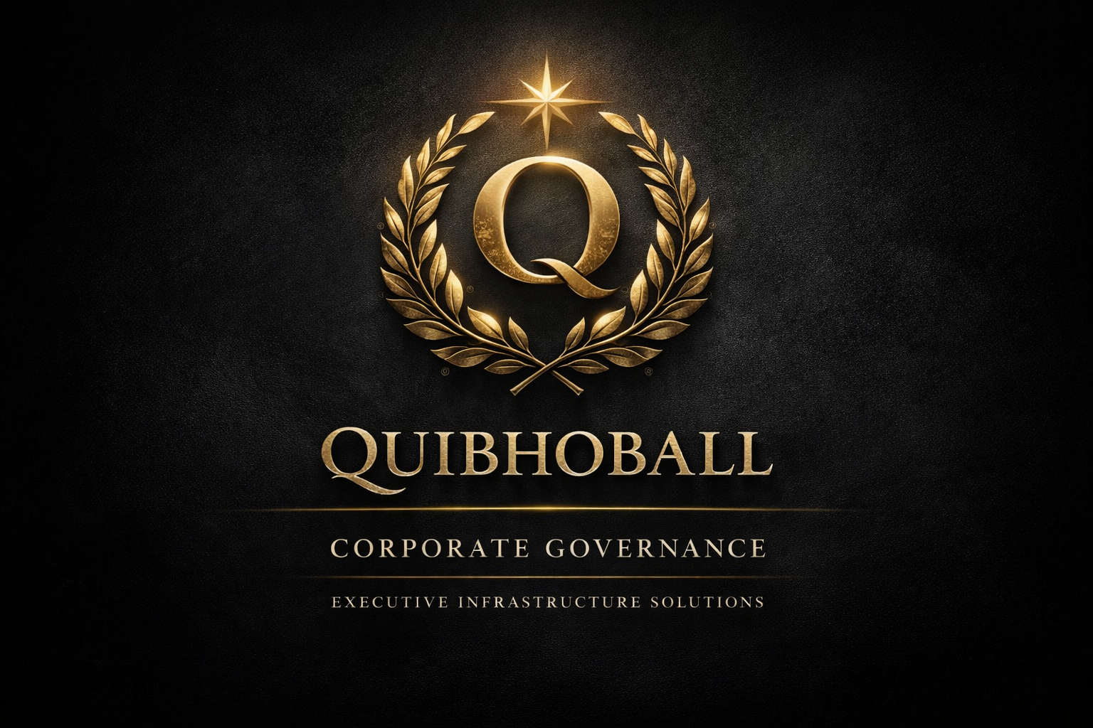 QUIBHOBALL.COM